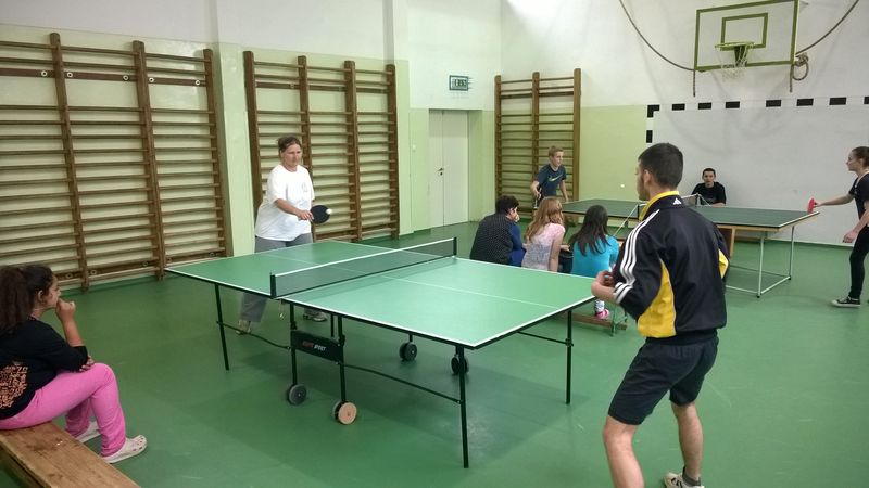 gal/Nyuszi kupa/WP_20140411_015.jpg